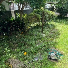 あなたの役にたちます！