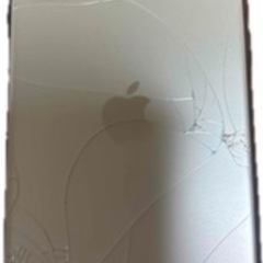 スマートフォンiPhone11Pro243GB最終値下げの画像