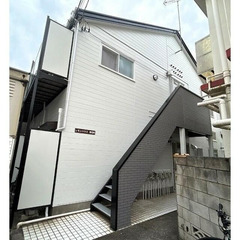 🎀【初期費用立替払い可能】🎀 敷金礼金０円 ✨夜職/金融ブラック...