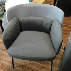 パーソナルチェア　イケア　IKEA