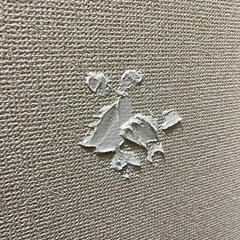 【正社員・パートタイマー募集】児発管・児童指導員・保育士の画像