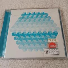 ＣＤ『V6　Volume6』
