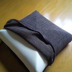 ボディケア用品ですの画像