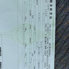 中古軽トラの画像