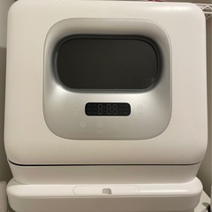 食洗機