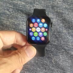 スマートウォッチ