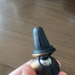 スマホホルダーの画像
