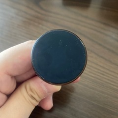 スマホホルダーの画像