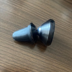 スマホホルダー