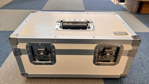 char氏 御用達‼️ WATKINS COPICAT SUPER SHADOW