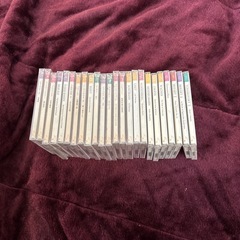 🌸クラシックCD🌸24枚セット　17枚未開封の画像