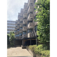 🎀【初期費用立替払い可能】🎀 敷金礼金０円 ✨夜職/金融ブラック...