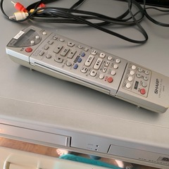 直せる方お願いします！