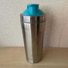マイプロの水筒の画像