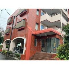 ❤️‍🩹初月賃料ゼロ、敷金ゼロ、礼金ゼロ、仲介手数料ゼロ❤️‍🩹最上階🎵、カップル、ファミリーにおすすめ２LDK🎵駐車場あり🚙 - 賃貸（マンション/一戸建て）