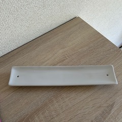 お香立て