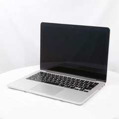 Apple MacBook Pro Core i5 SSD128...