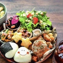 バツイチシングル女性の新しいお友達探してます💌