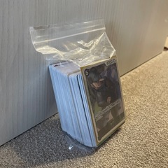 ワンピースカード約150枚