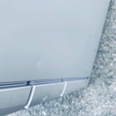 【美品】TOSHIBA　ノンフロン冷凍冷蔵庫　GR-R41GXV　2020年製 説明書 東芝 GR-R41GXV 冷蔵庫-冷凍庫