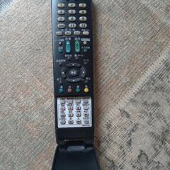 シャープ　SHARP AQUOS　アクオス　gb068wjsa　...