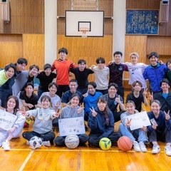 大阪と兵庫で友達作り✨🍀