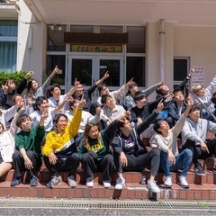 大阪と兵庫で友達作り✨🍀 - 大阪市