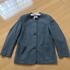 清水小制服