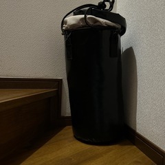 サンドバッグ