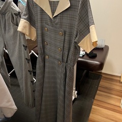 レベッカブティック ワンピースほか