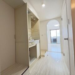 新緑夏❕おすすめ物件🌟敷金・礼金・仲介手数料０円物件です✨お早めにお問い合わせください😃宇都宮中央高お近くでバス停至近🚍（家財保険・賃貸保証別途要相談） - 宇都宮市