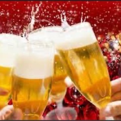 🍻【バツイチ・シングル限定☆少人数飲み会】🍻