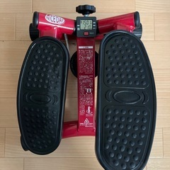 【取引決定終了】ナイスデイ