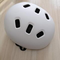 自転車用ヘルメット