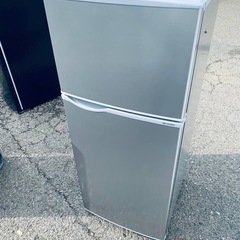 ♦️ SHARP ノンフロン冷凍冷蔵庫【2022年製】SJ-H1...