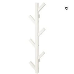 IKEA　TJUSIG シューシグ