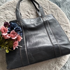 kitamura⭐️キタムラ ショルダーの画像