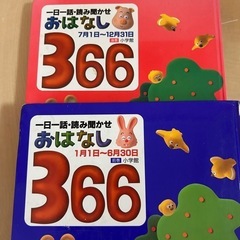 ⭐︎毎日一話読み聞かせ３６６話１年分〜国内海外たくさんのお話読んであげてください^ ^の画像