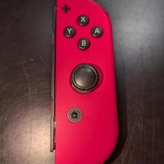 Joy-Con（右）スプラトゥーンカラー×2個