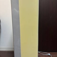 コロナ 窓用エアコン CW-F1617 2017年製の画像