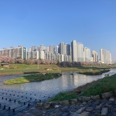 東加古川　英会話カフェ