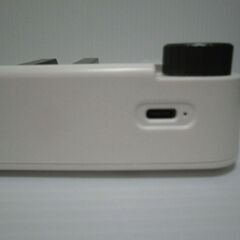 M-VAVE 充電式25キー USB MIDI コントローラー SMK-25 MINIの画像