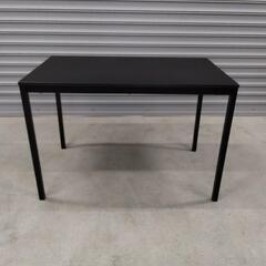 20250512001　家具　テーブルNo.1