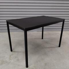 20250512001　家具　テーブルNo.1の画像