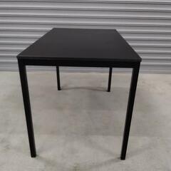 20250512001　家具　テーブルNo.1の画像