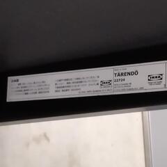 20250512001　家具　テーブルNo.1の画像