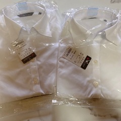 新品 BLACK HOUSE by Tokyo Shirts 2...