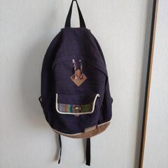 リュックサック