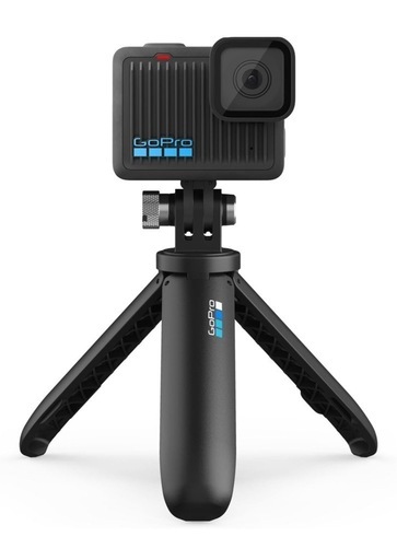 GoPro HERO13 セット