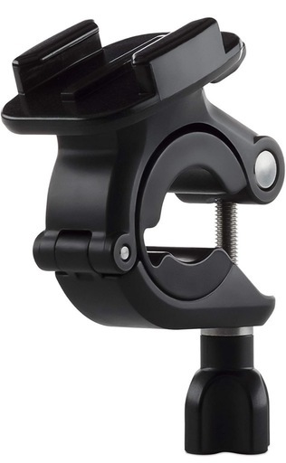 GoPro HERO13 セット